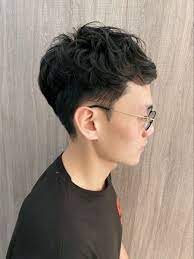 m字額say bye bye 手棒燙解決所有男性髮量上的困擾重點是 超級快速又能達到完美效果男士們還不快衝一波預約專線 手機 0989113602 line dti8639u 要加 喔 快速預約請點 http n boy fashion style boys