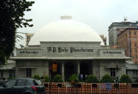 Birla Planetarium Kolkata Wikipedia Showtime international brings you the best in dance for over 45 years. wikipedia