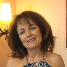 Mary Tretina (@tretkids)