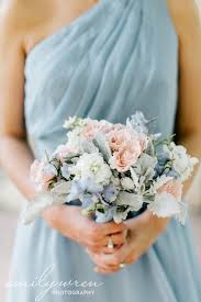 Check spelling or type a new query. Dusty Blue And Blush Wedding Bouquet Novocom Top