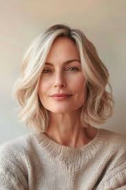 Marilyn Leach (leach2342)