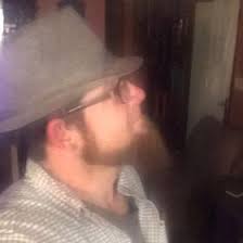 travis dickinson (destin2fail)