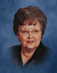 Barbara Fredrickson Obituary May 17, 2022
