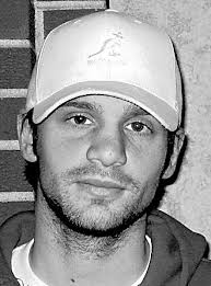 Daily Iowan (Iowa City, Iowa), 2006-01-24