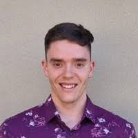 100+ ", Wynter" profiles