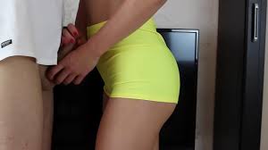 Russian Slut Milf Sasha Bikeyeva - Real homemade sex amateur couple -  XNXX.COM