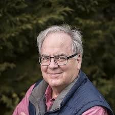 Amazon.com: Robert Ruby: books, biography, latest update