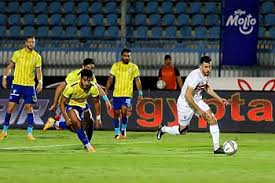 مباراة الزمالك والإسماعيلى بث مباشر الآن في الدوري المصري الممتاز 2021. A3ynmcecak5a3m