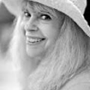 Dominic Tuozzo's Instagram, Twitter & Facebook