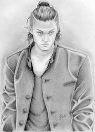 Sketsa gambar tato keren sobsketsa via sobsketsa.blogspot.com. 68 Ide Sketsa Tato Terbaik Sketsa Tato Tato Sketsa