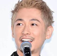News source: Yahoo!ニュース