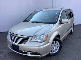 Image result for Light Pebble Beige 2013 Chrysler