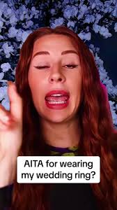 Mother in Law Wears White to Wedding Charlotte