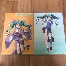 D☆80☆うたかた 原画集2、3☆GPOUNDWORK OF UTAKATA vol.2 GOCKY CLUB☆2005 winter☆の落札情報詳細  - ヤフオク落札価格検索 オークフリー