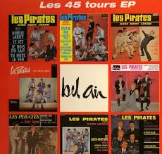 Emblème de pirates serti d'esprit pirate volant description des aventures des pirates de la baie des pirates néerlandais. Les Pirates Groupe Aves Video Papyserge