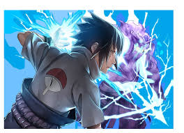 Sasusakuサスサク Updates On Twitter Naruto Blazing Uchiha Sasuke Sasusaku Naruto Uchiha
