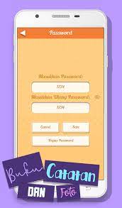 Dengan catatan harian kamu juga mudah untuk menghapus catatan lama dan menambah catatan baru. Buku Catatan Dan Foto 1 5 6 Download Apk Android Aptoide