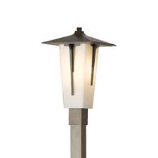 Add more greatness to the great outdoors. Modern Prairie Large Outdoor Architonic