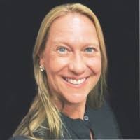 100+ "Libby Johnson" profiles