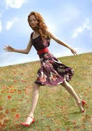 In december 2007, a new film, st trinian's, was released. Lily Cole Joins St Trinian S Cast