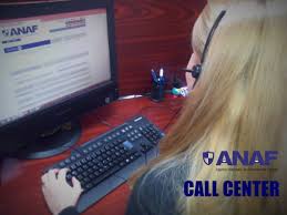 Anaf a început o amplă verificare a persoanelor fizice cu venituri mari care prezintă risc fiscal ridicat. Call Center Anaf Pentru AsistenÈÄ Contribuabil 031 403 91 60 Cfnet Codfiscal Net Finante Taxe