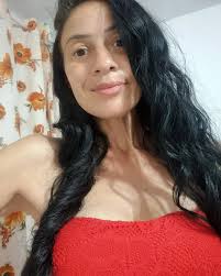 Sandra Mares (@mares0901) • Instagram photos and videos