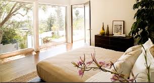 Check spelling or type a new query. Zen Bedroom Transitional Bedroom Brown Design