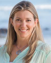 Matthew Long Ho, DO, 1000 Trancas St, Napa, CA 94558, US