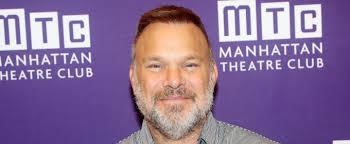 Same-Sex Couple Eddie Korbich and Andy Leech Will Perform in I DO! I DO! at  Feinstein's/54 Below