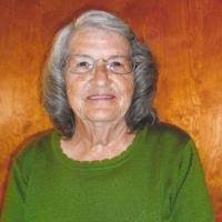 Ella Bledsoe's Instagram, Twitter & Facebook