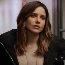 Emma Willson (emmastilg13)