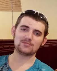 Obituary information for Zach LaFerry