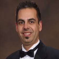 Michael Bolla's Instagram, Twitter & Facebook