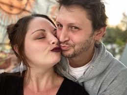 euzhan collins obituary