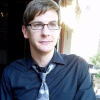 Evangeline Ferrell Email & Phone Number