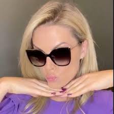 Dad joke work break!