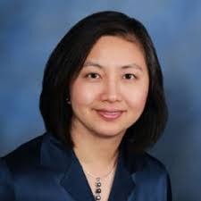 Irene Luu's Instagram, Twitter & Facebook