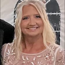 St. Ann Catholic Church Fall Festival Fundraiser Come out for the fun at  the La Vernia Chamber of Commerce Park, located at 12301 Hwy. 87 W., La  Vernia,