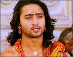 Checkout shaheer sheikh talking about his character of arjun in mahabharata on star plus. Arjun Mahabharat Star Plus Home Facebook