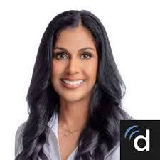 Cynthia Chao's Instagram, Twitter & Facebook