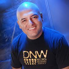 DNW Records · Musiklabel ⟋ RA