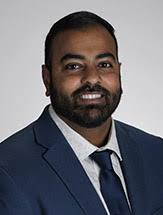 Residency Education Team