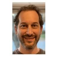 70+ "Jacobstein" profiles