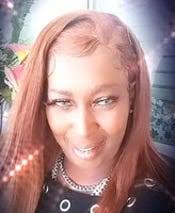 Obituaries in Tallahassee, FL