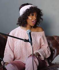 We did not find results for: Kelly Khumalo Wikipedia