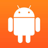 Use happymod to download mod apk with 3x speed. Adobe Premiere Rush Video Editor 1 2 2 3085 Apk Download By Android Apk