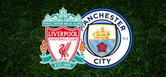 Watch Liverpool Vs Manchester City Online For Free Manchester City Liverpool Liverpool Live