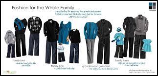 Pin On Family Photo Color Ideas