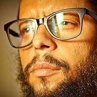 Entity SEO: Moving from Strings to Things by Dixon Jones