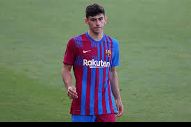 Yusuf demir kitapları, incelemeleri ve yorumları, kitaplarından alıntılar ve sözler, kitaplarını okuyanlar. Fc Barcelona Ronald Koeman Will Yusuf Demir Zu Einem Besseren Spieler Machen